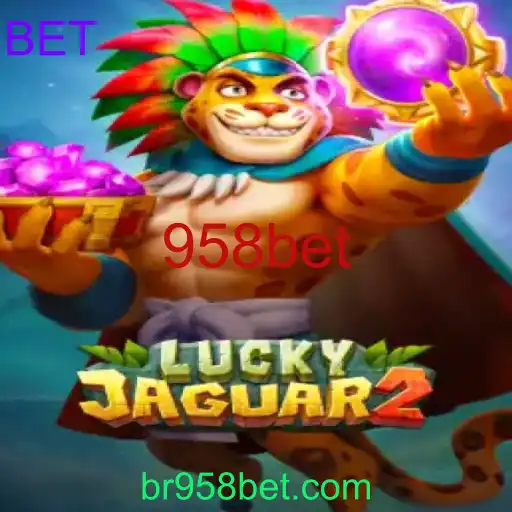 Luckyjaguar2